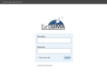 blogmountaindivision.com