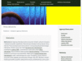 bluelemon.com.pl