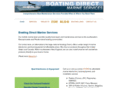 boatingdirect.net