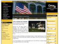 bobcapesrealtors.com