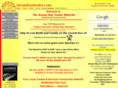 breambaytrader.com
