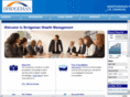 bridgemanwealth.com