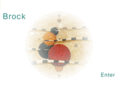 brockbutler.com