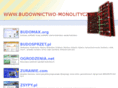 budownictwo-monolityczne.net
