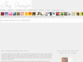 bugdesign.biz