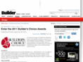 builderschoiceawards.com