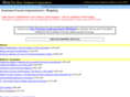 business-process-mapping.com