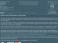 businessplans.co.uk