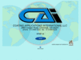 caillc.com