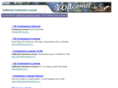 californiacontractorslicense.net