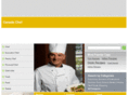 canadachef.com