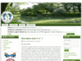 cannistidelsanterno.org
