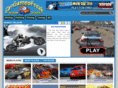 cargamesfreak.com
