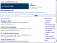 carotidstents.com