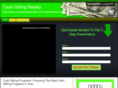 cashgiftingreality.com