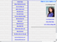 casihoangoanh.com