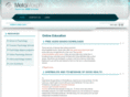 ccenglish.com