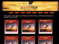 ccjfo.com