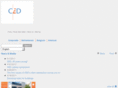 ced-claims.com