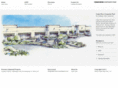 cedarrivercorporatepark.com