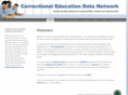 cedatanetwork.org