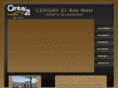 century21baywest.com