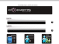 cevents.info