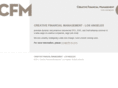 cfm-la.com