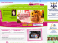 chaitotsflorida.com