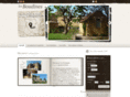 chambres-hotes-charme-perigord.com