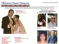 charismatic-singles-dating.com