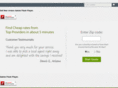 cheapfordinsurance.info
