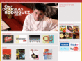 chefdouglasrodriguez.com