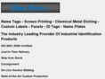 chemi-graphic.com