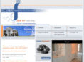 classic-property.com