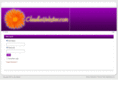 claudiawebster.com