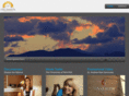 clearmountainproductions.com