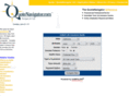 clientbenefitservices.com