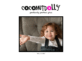 coconutdolly.com