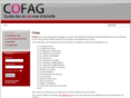 cofag.org