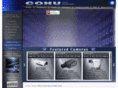 cohu-cameras.com