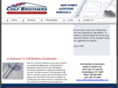 colfbrothersconstruction.com