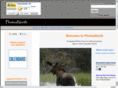 communitiesnorth.com