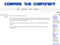 comparethecomponent.com