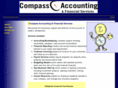 compassafs.com