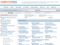 computermoz.com