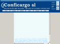 conficargo.eu