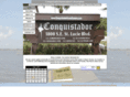 conquistadorhomeowners.com