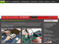 consumerelectronicraleigh.com