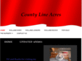 countylineacres.com